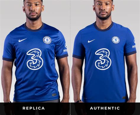 adidas jersey authentic vs replica|replica football jersey.